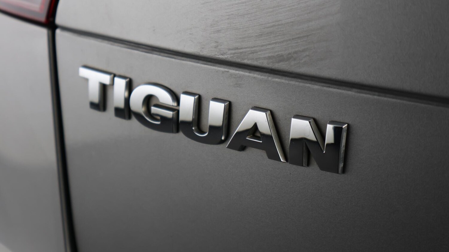 Used Volkswagen Tiguan for sale - 76735027: Photo 20