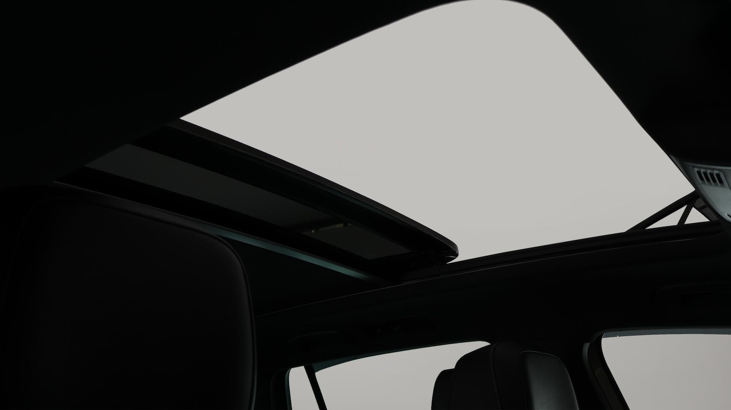 Used Volkswagen Tiguan for sale - 76735027: Photo 25