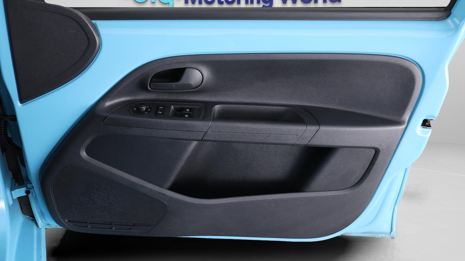 Used Volkswagen up! 2021 for sale - 76688889: Photo 15