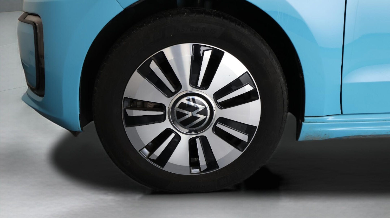 Used Volkswagen up! 2021 for sale - 76688889: Photo 18