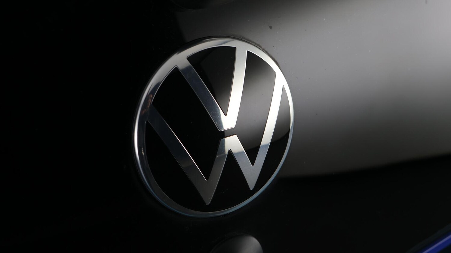 Used Volkswagen up! 2021 for sale - 76688889: Photo 20