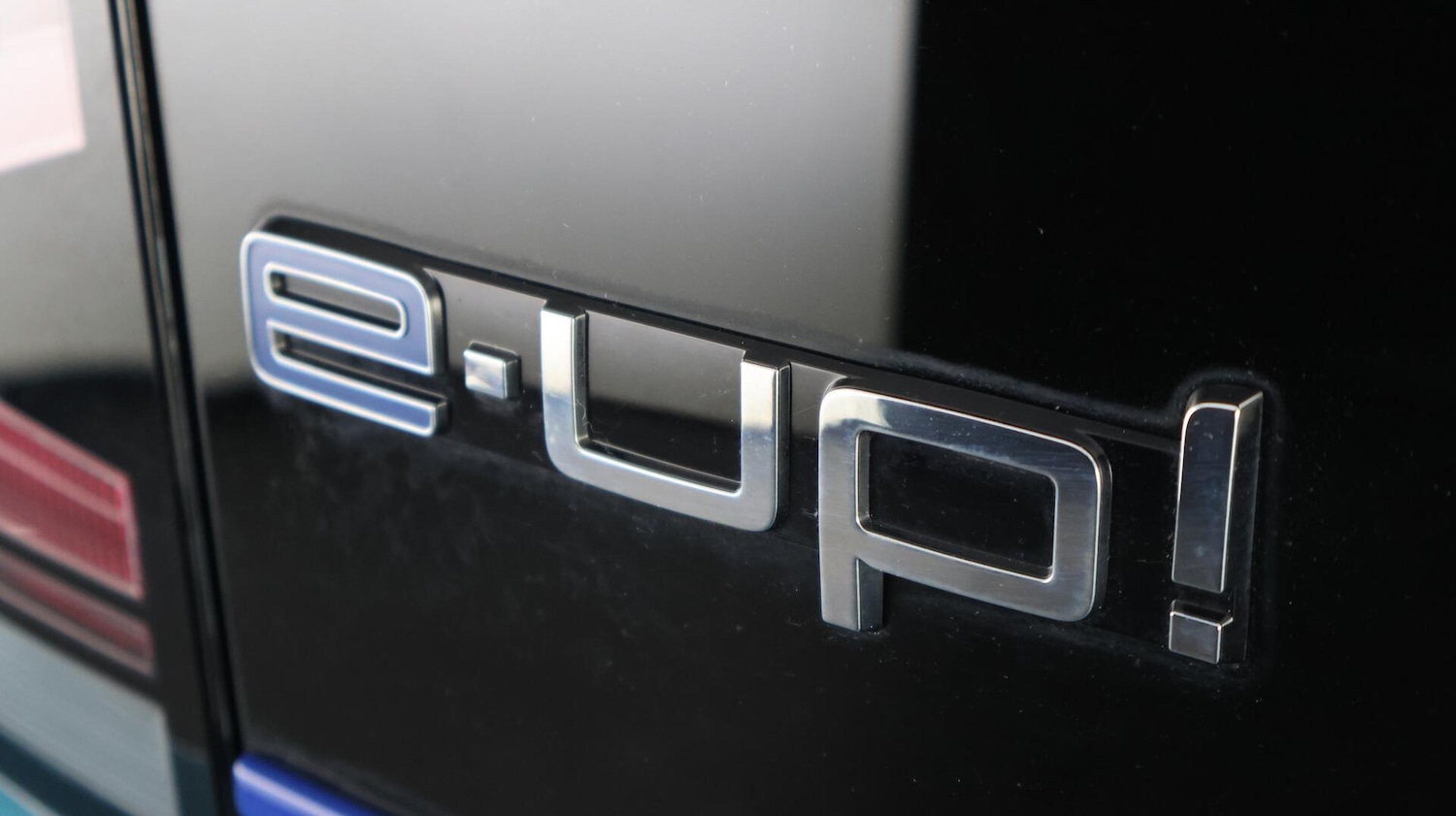 Used Volkswagen up! 2021 for sale - 76688889: Photo 21