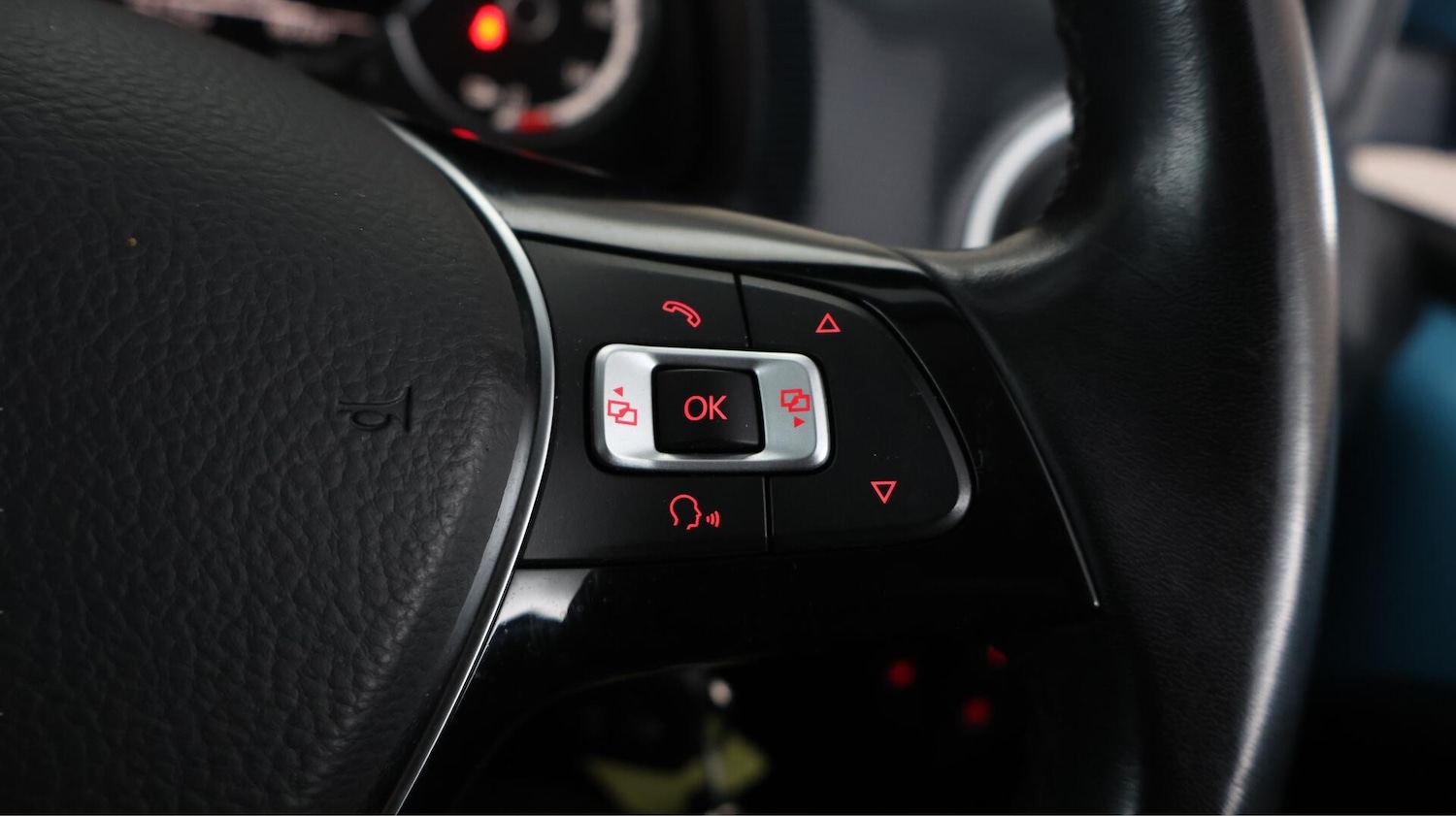 Used Volkswagen up! 2021 for sale - 76688889: Photo 23