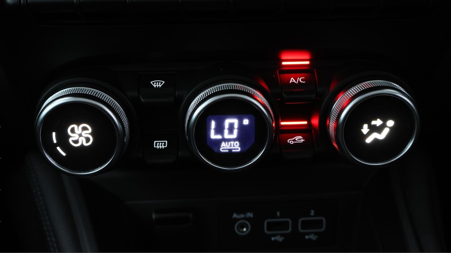 Used Renault Zoe 2021 for sale - 76572556: Photo 13