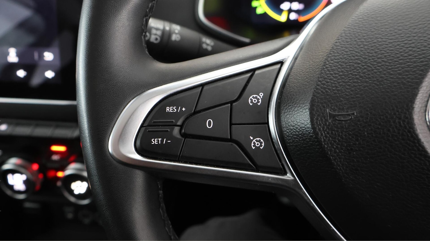 Used Renault Zoe 2021 for sale - 76572556: Photo 22