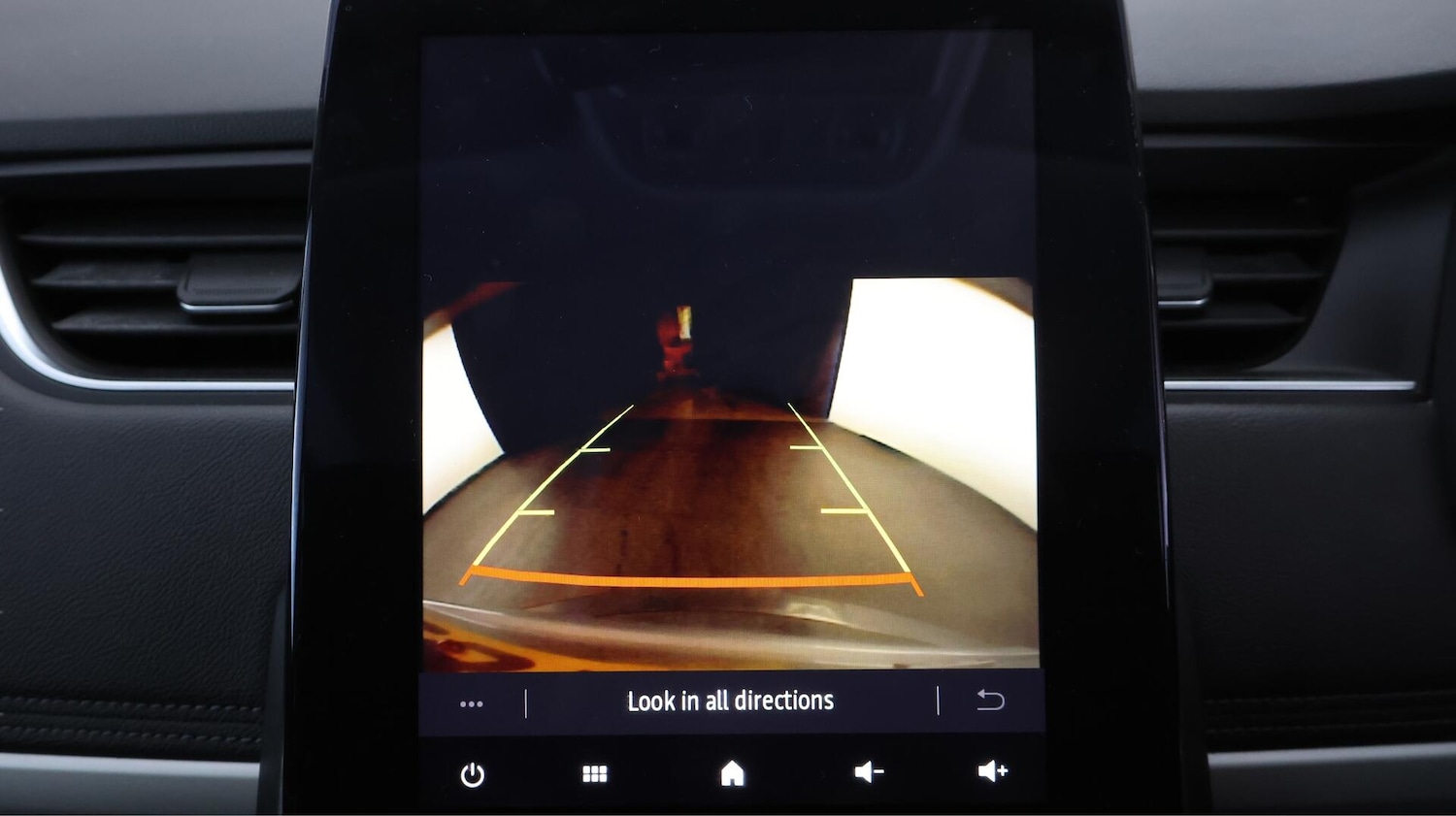 Used Renault Zoe 2021 for sale - 76572556: Photo 24