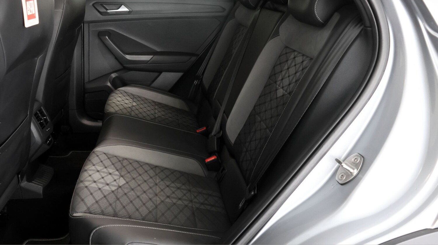 Used Volkswagen T-Roc 2022 for sale - 78220641: Photo 15