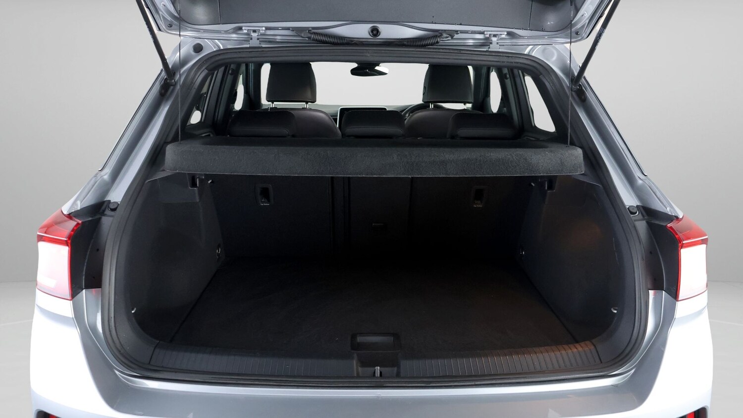 Used Volkswagen T-Roc 2022 for sale - 78220641: Photo 16