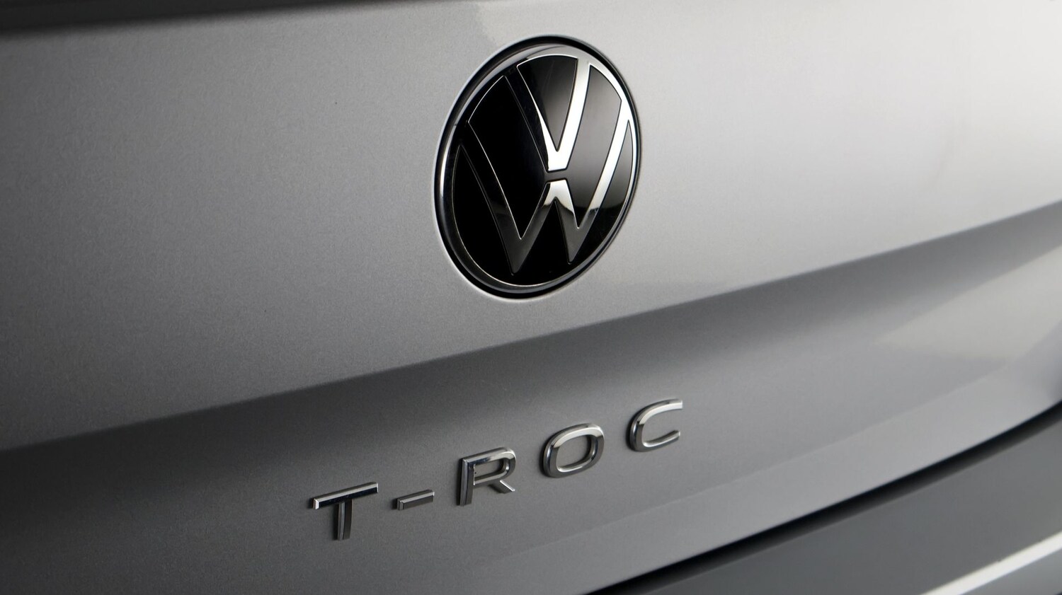 Used Volkswagen T-Roc 2022 for sale - 78220641: Photo 20