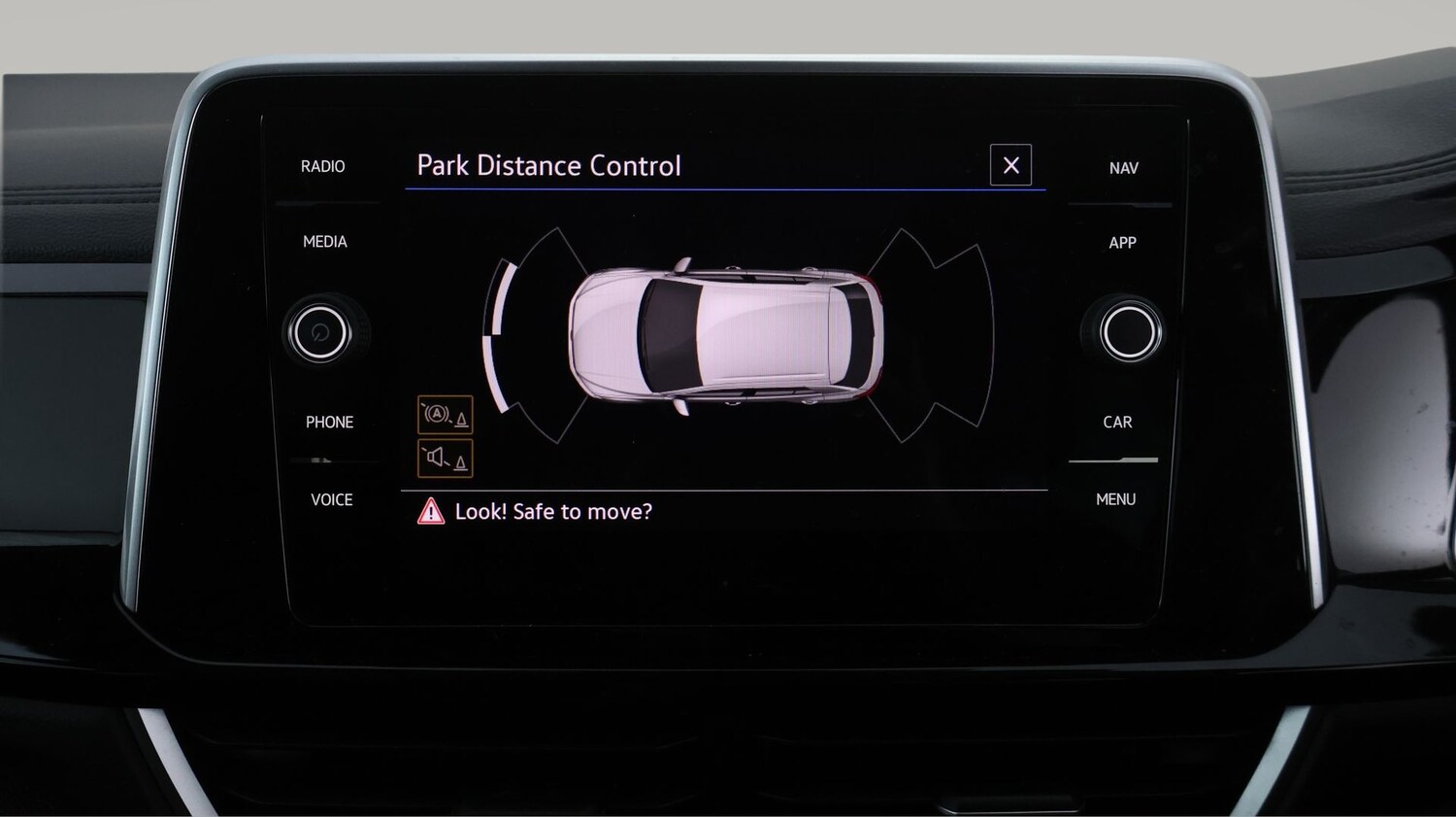 Used Volkswagen T-Roc 2022 for sale - 78220641: Photo 21