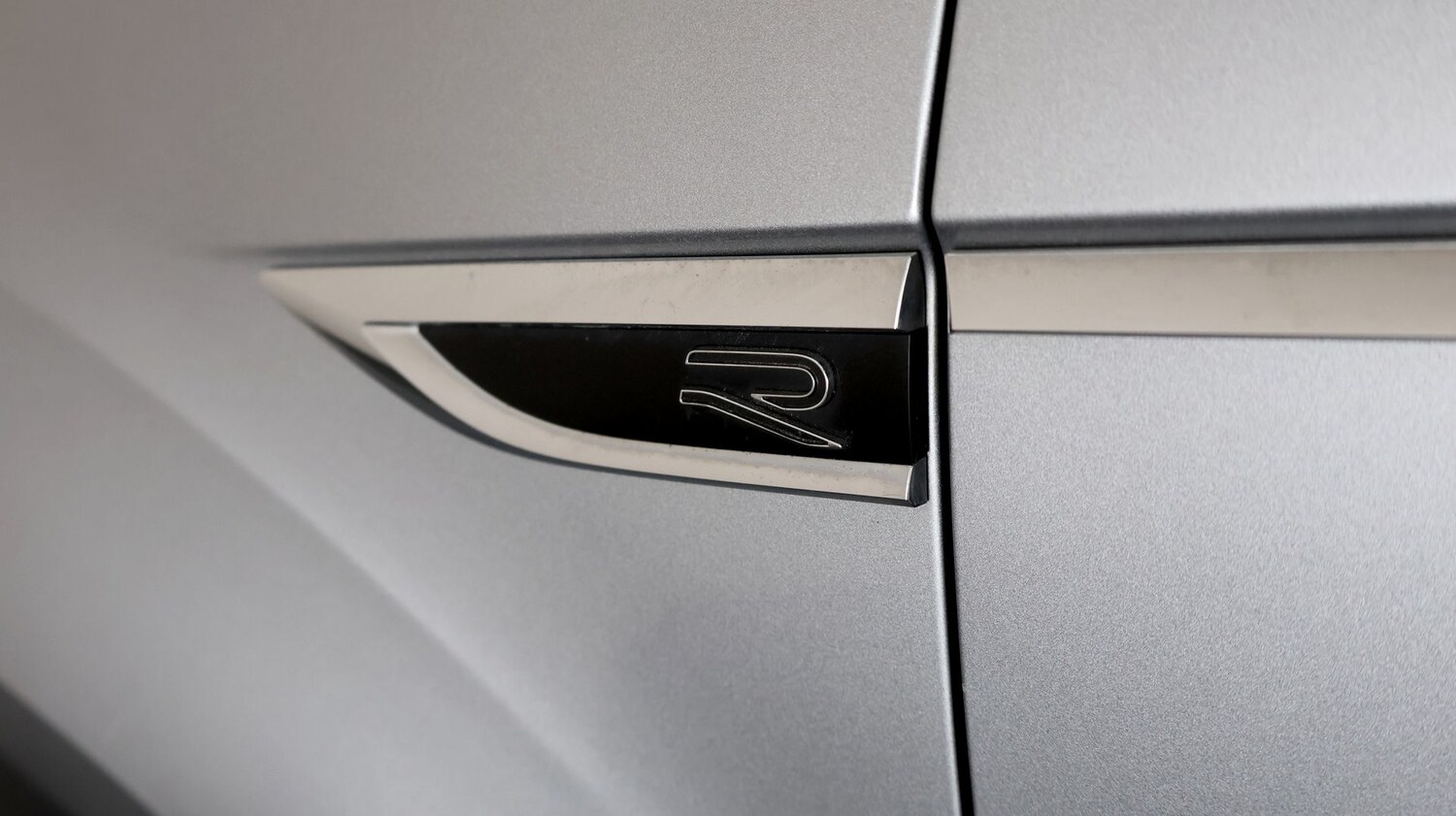 Used Volkswagen T-Roc 2022 for sale - 78220641: Photo 24