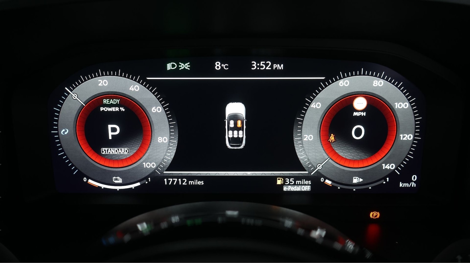 Used Nissan Qashqai 2022 for sale - 77704228: Photo 10