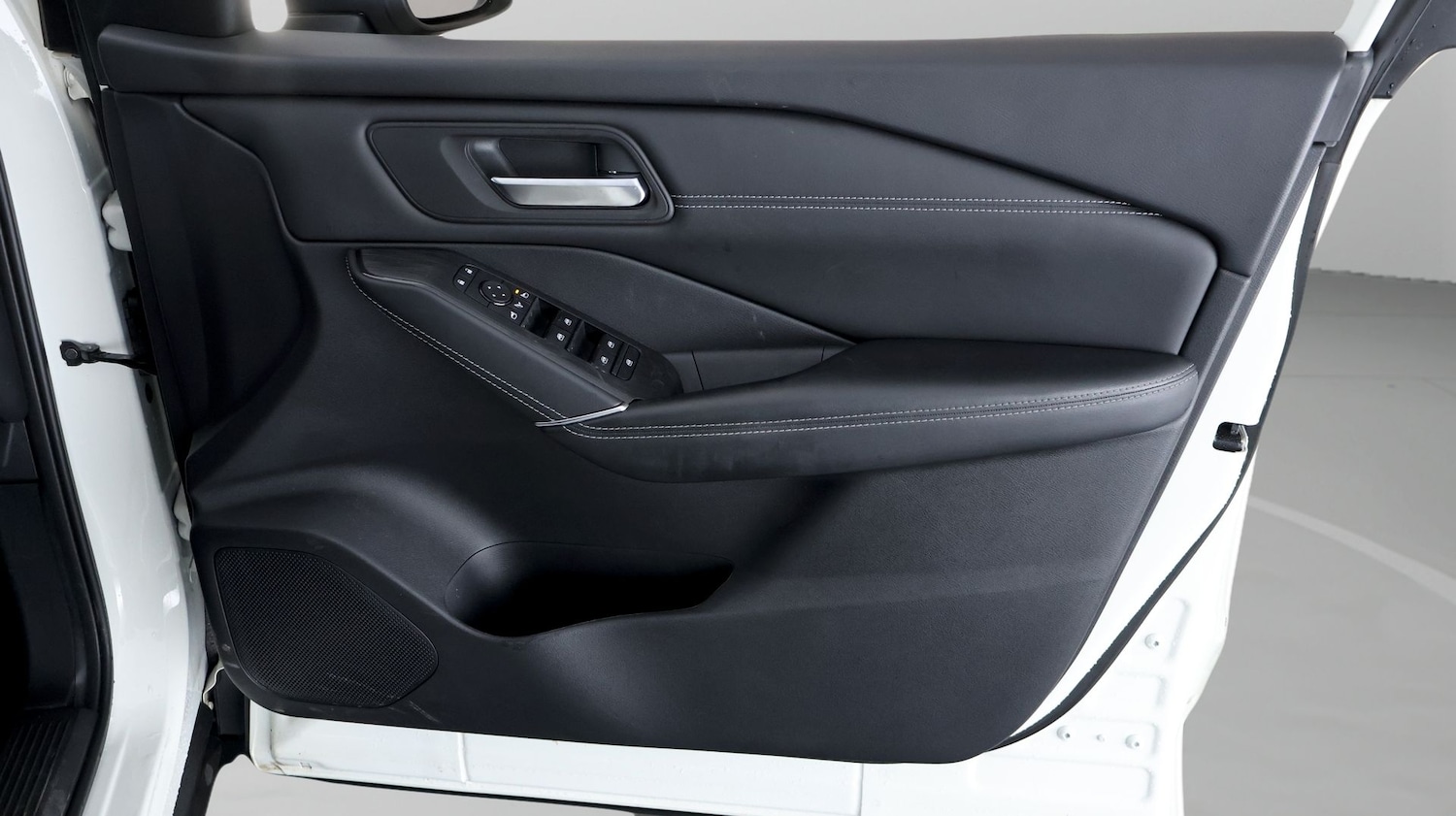 Used Nissan Qashqai 2022 for sale - 77704228: Photo 15