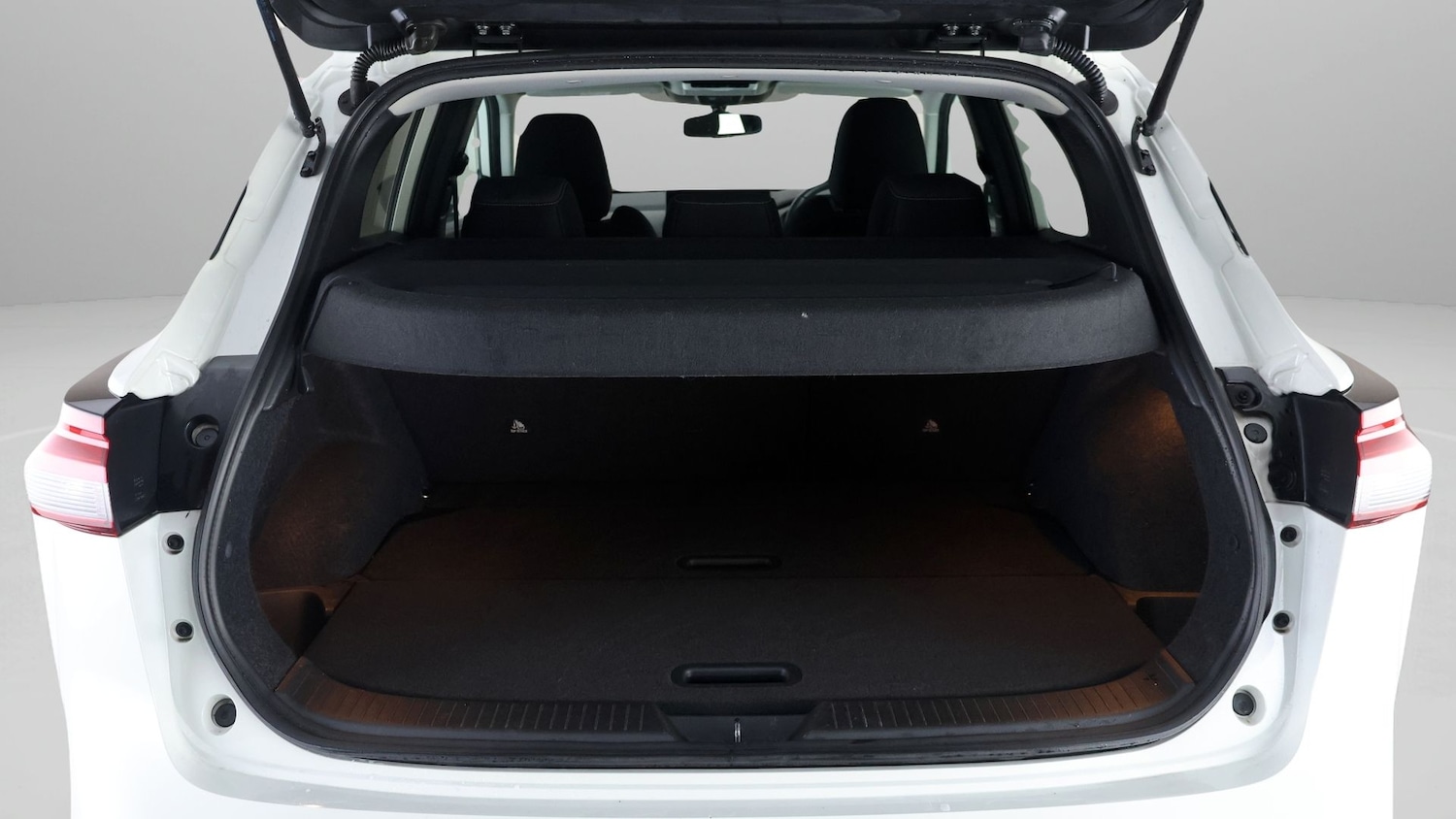 Used Nissan Qashqai 2022 for sale - 77704228: Photo 17