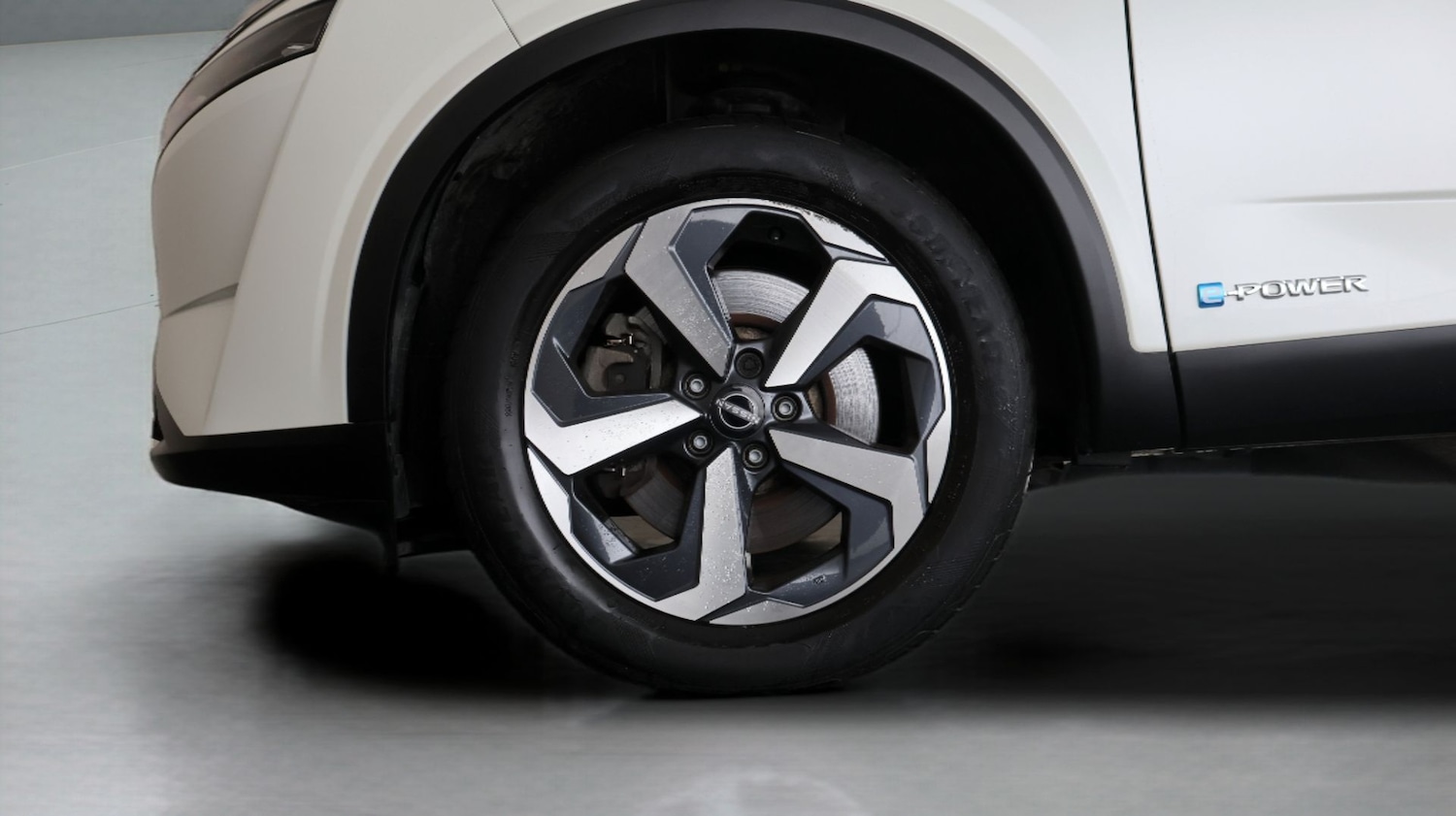 Used Nissan Qashqai 2022 for sale - 77704228: Photo 18