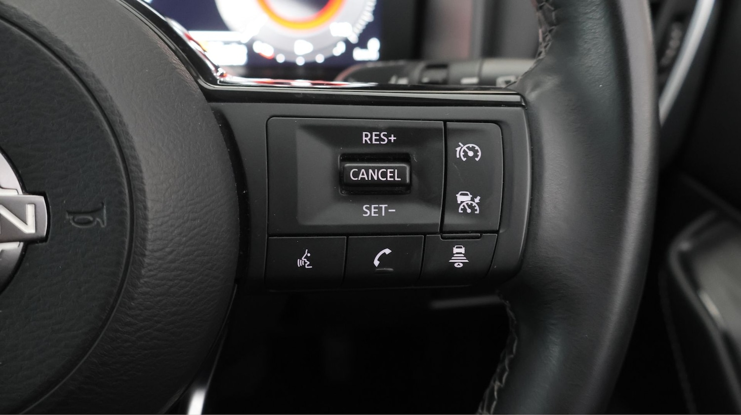 Used Nissan Qashqai 2022 for sale - 77704228: Photo 21