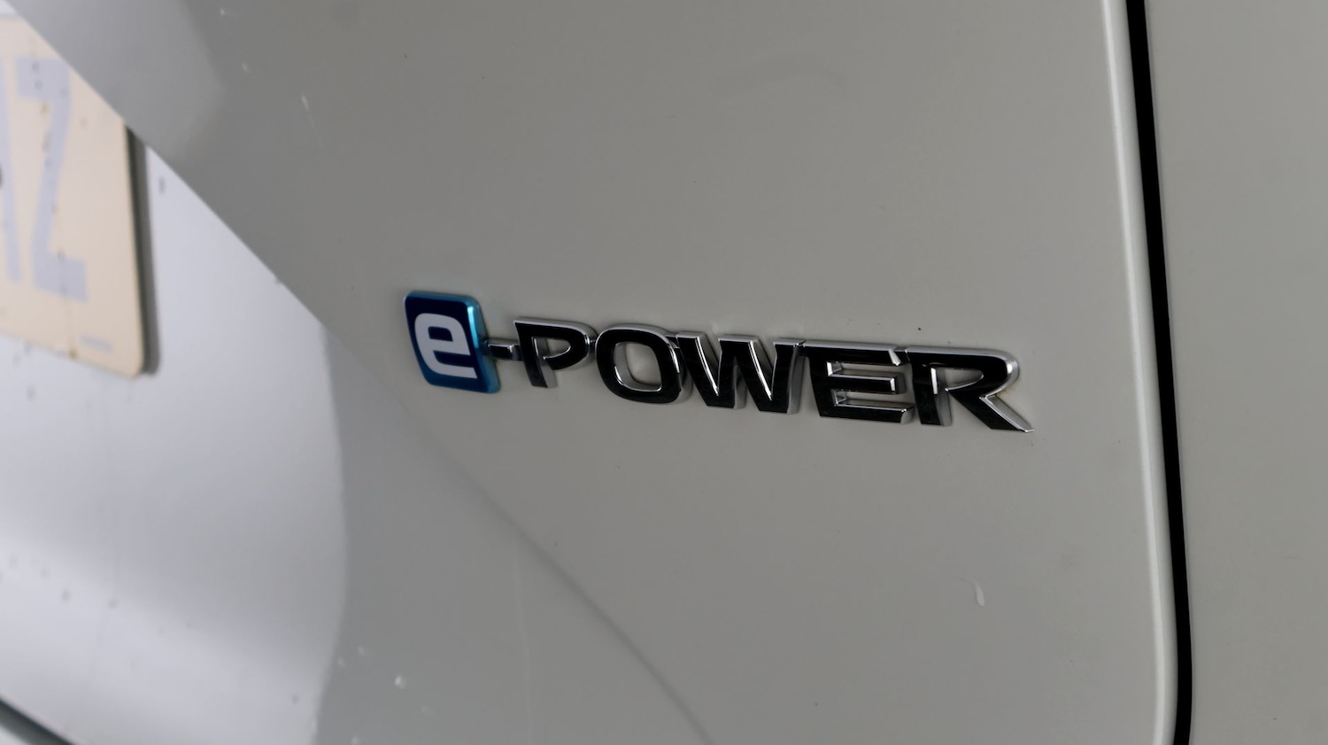 Used Nissan Qashqai 2022 for sale - 77704228: Photo 23