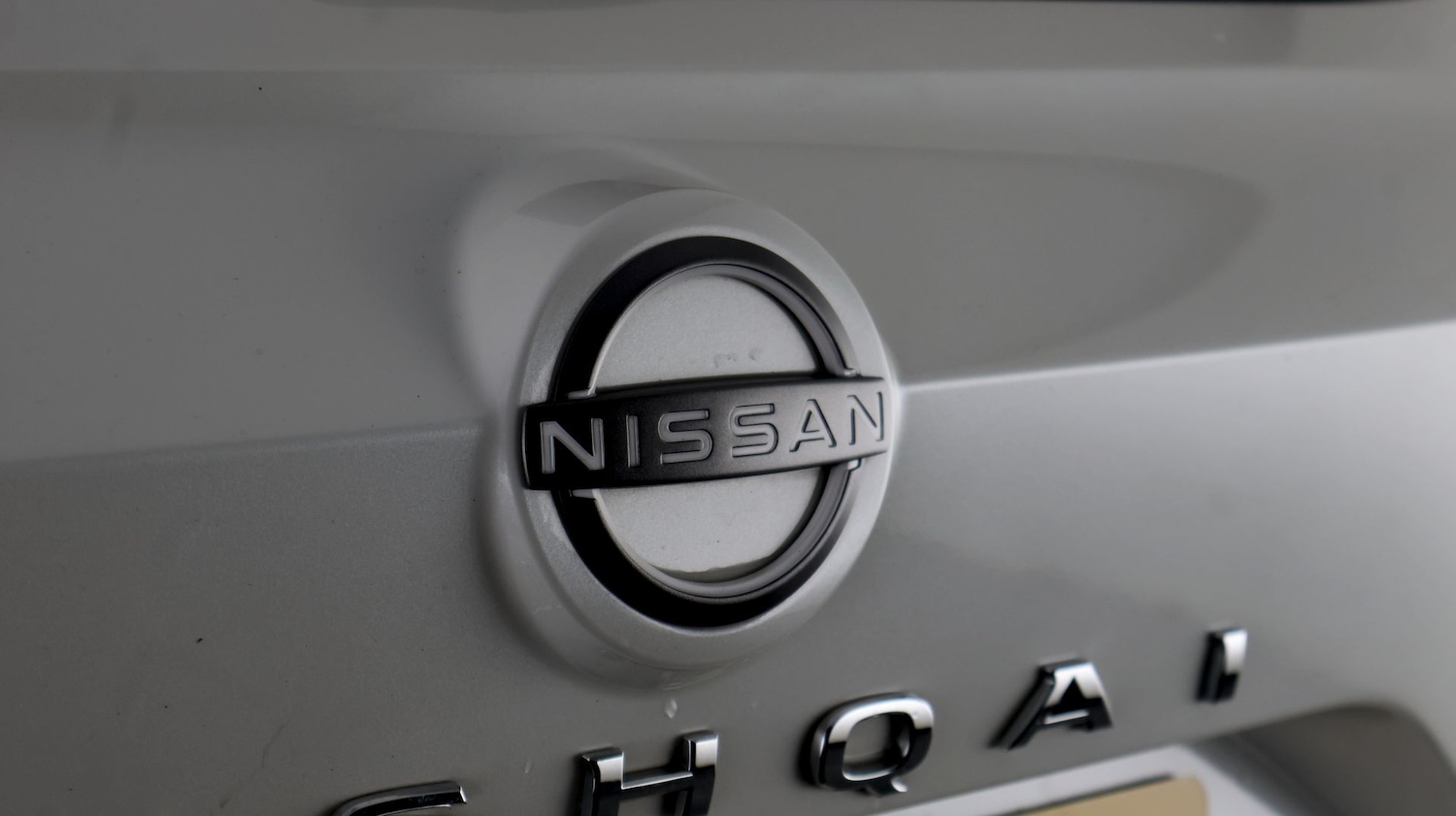 Used Nissan Qashqai 2022 for sale - 77704228: Photo 24