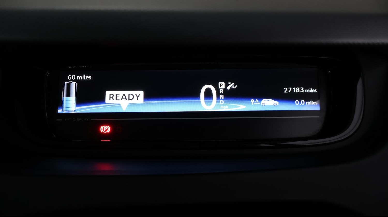 Used Renault Zoe for sale - 76042050: Photo 11
