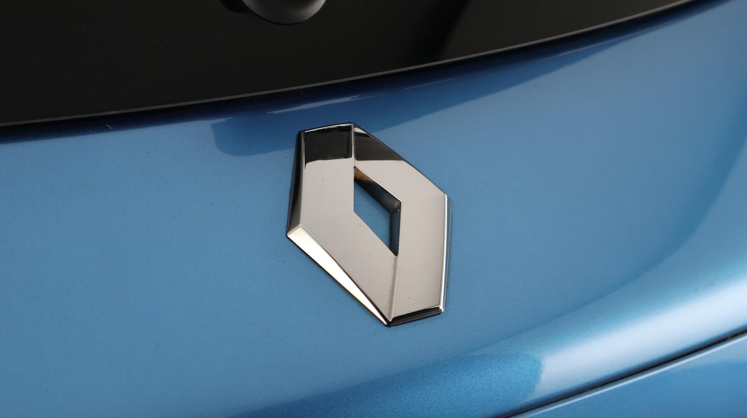Used Renault Zoe for sale - 76042050: Photo 22