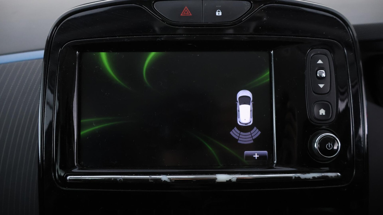 Used Renault Zoe for sale - 76042050: Photo 25