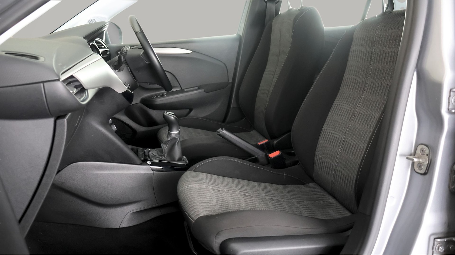 Used Vauxhall Corsa 2021 for sale - 77401106: Photo 13