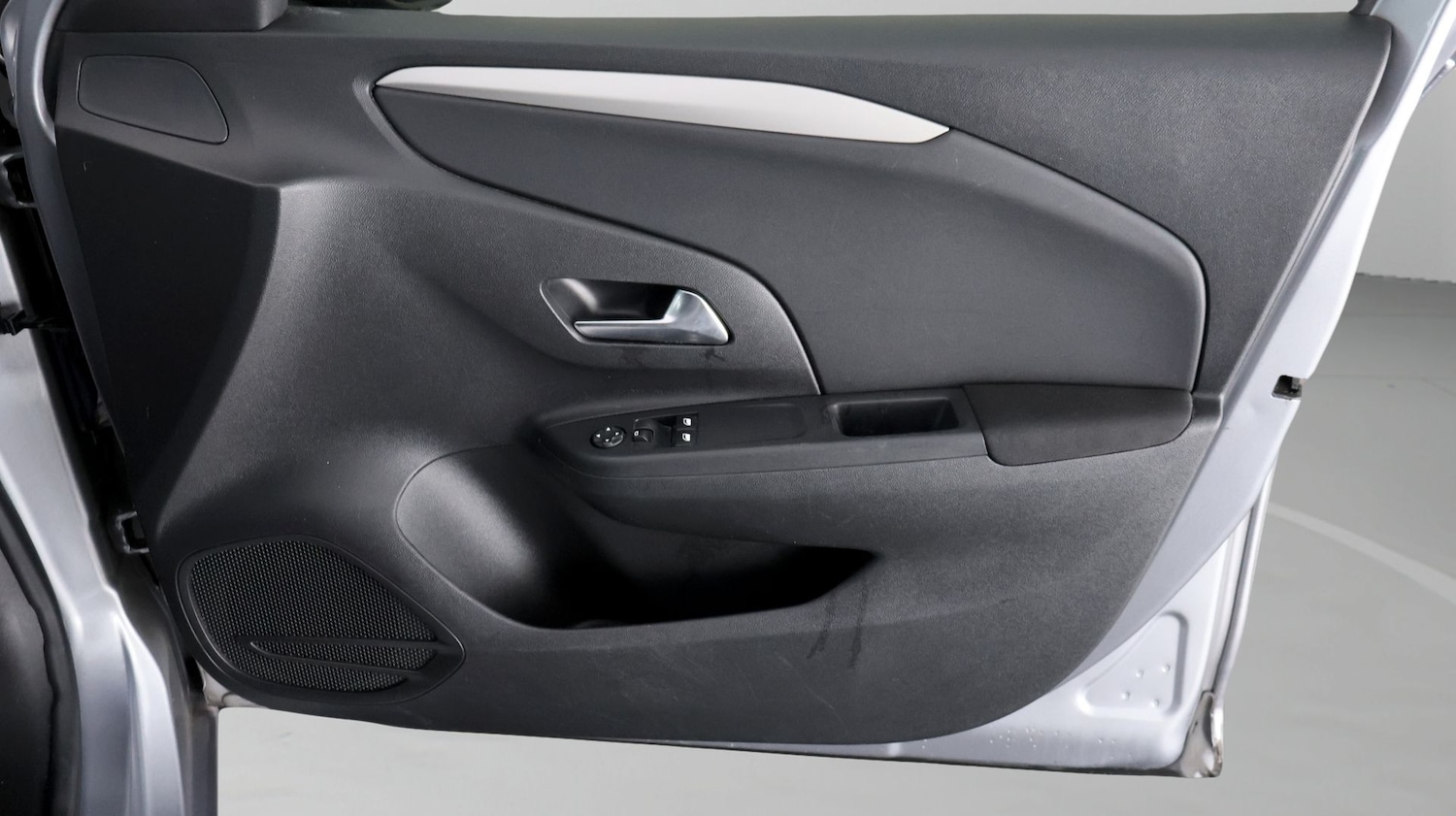 Used Vauxhall Corsa 2021 for sale - 77401106: Photo 14