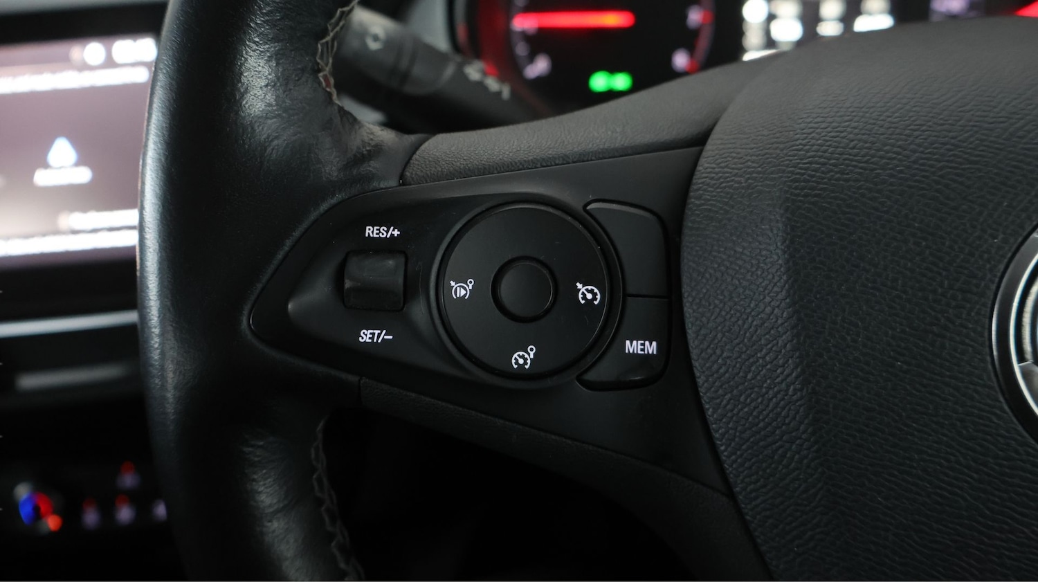 Used Vauxhall Corsa 2021 for sale - 77401106: Photo 19