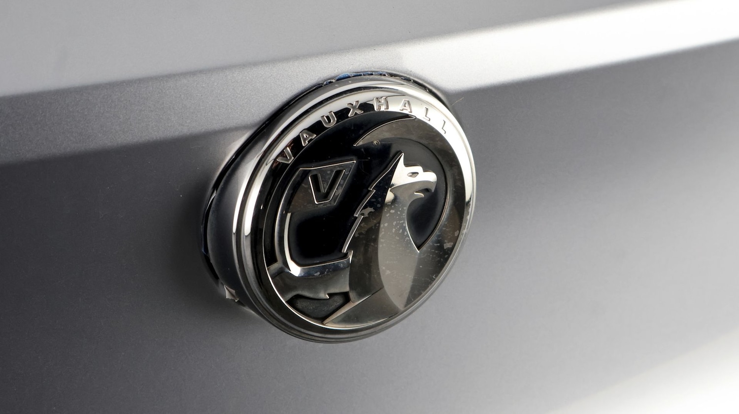 Used Vauxhall Corsa 2021 for sale - 77401106: Photo 22