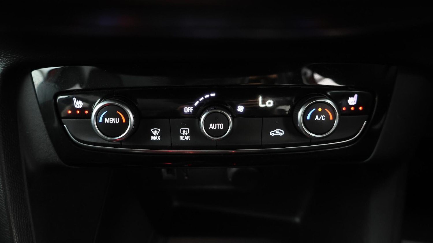 Used Vauxhall Corsa for sale - 76727093: Photo 13