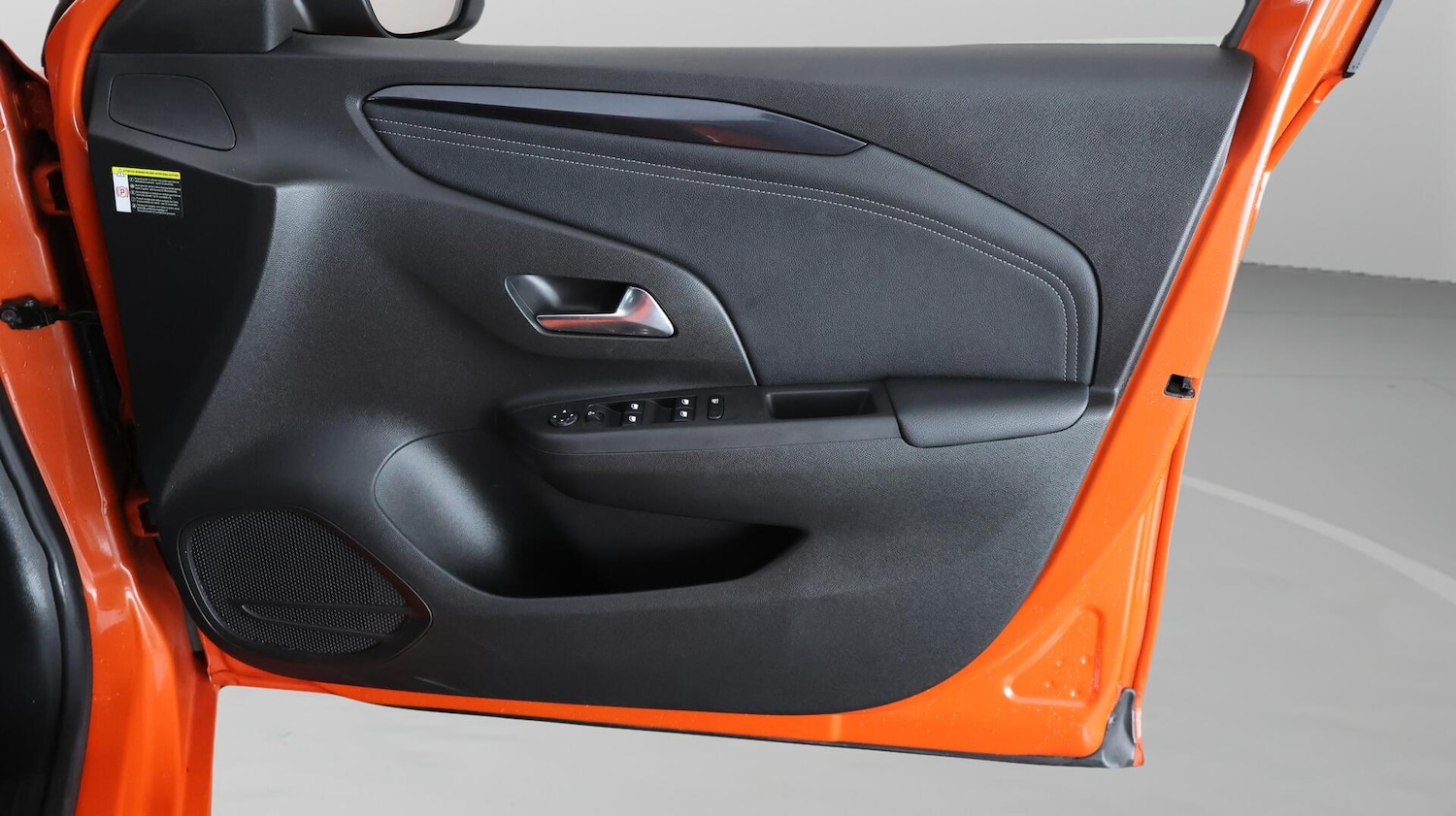 Used Vauxhall Corsa for sale - 76727093: Photo 16