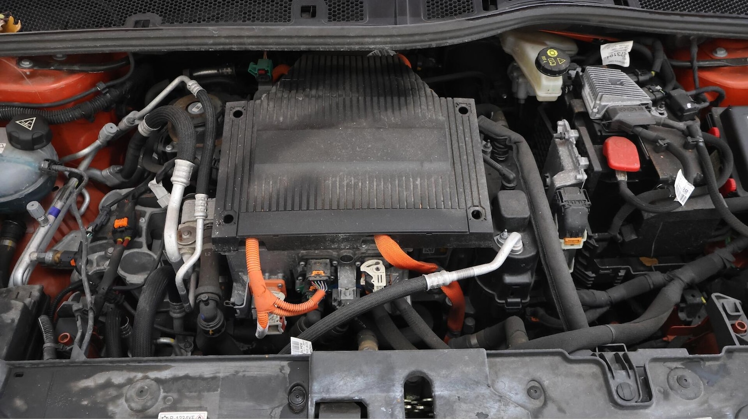 Used Vauxhall Corsa for sale - 76727093: Photo 20