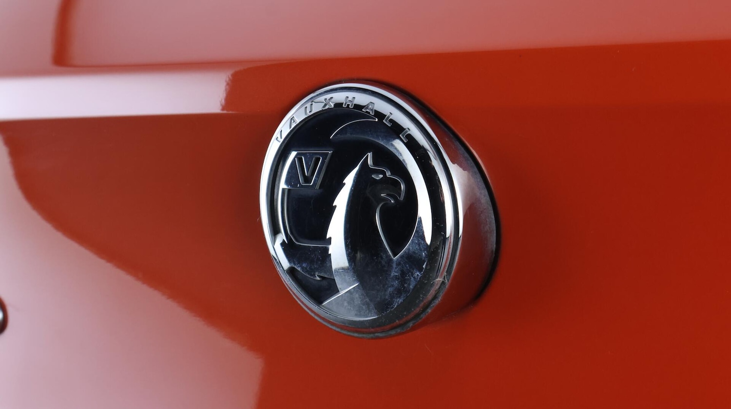 Used Vauxhall Corsa for sale - 76727093: Photo 21