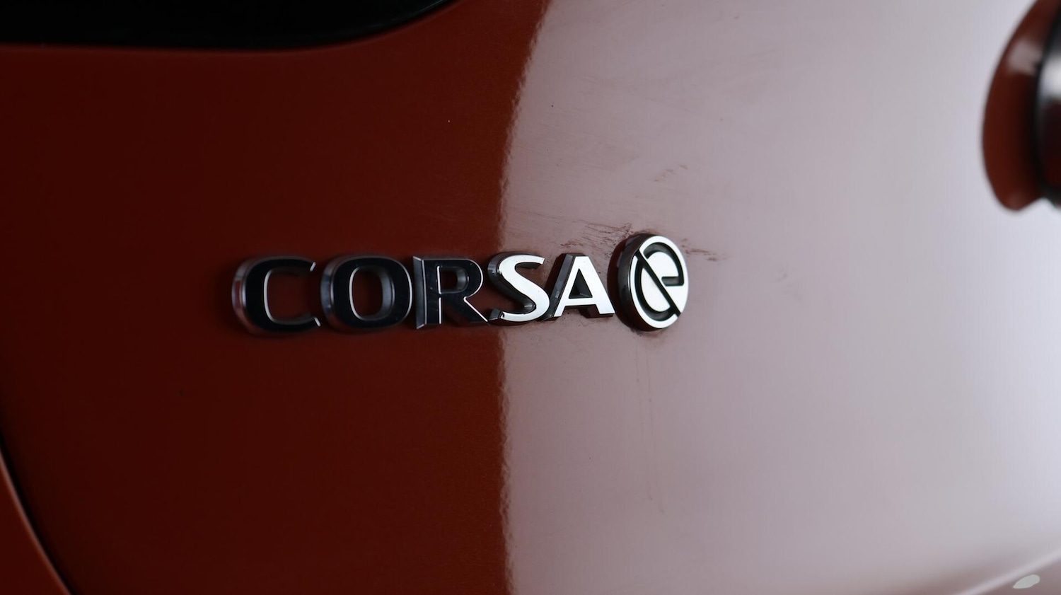 Used Vauxhall Corsa for sale - 76727093: Photo 22