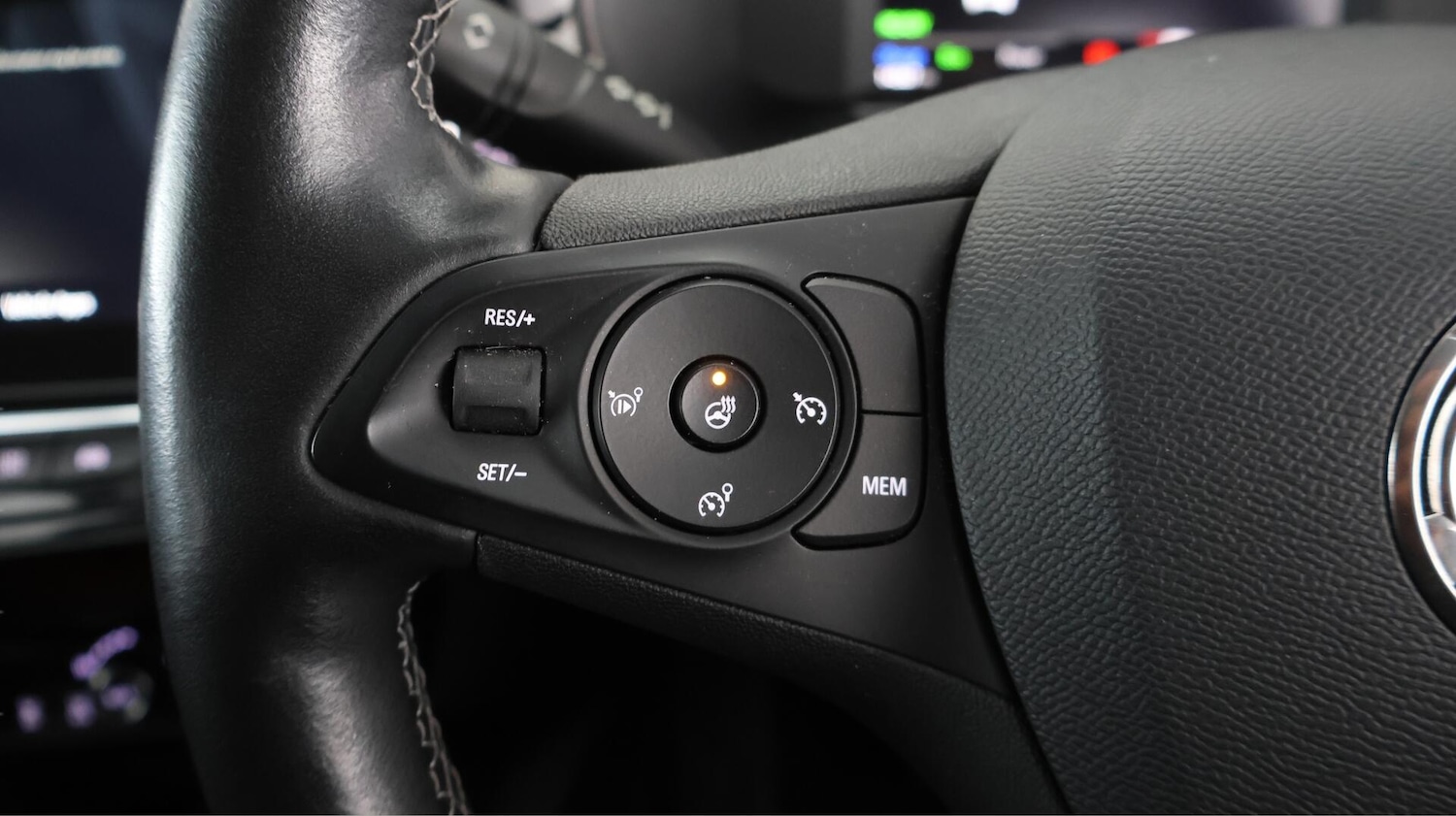 Used Vauxhall Corsa for sale - 76727093: Photo 23