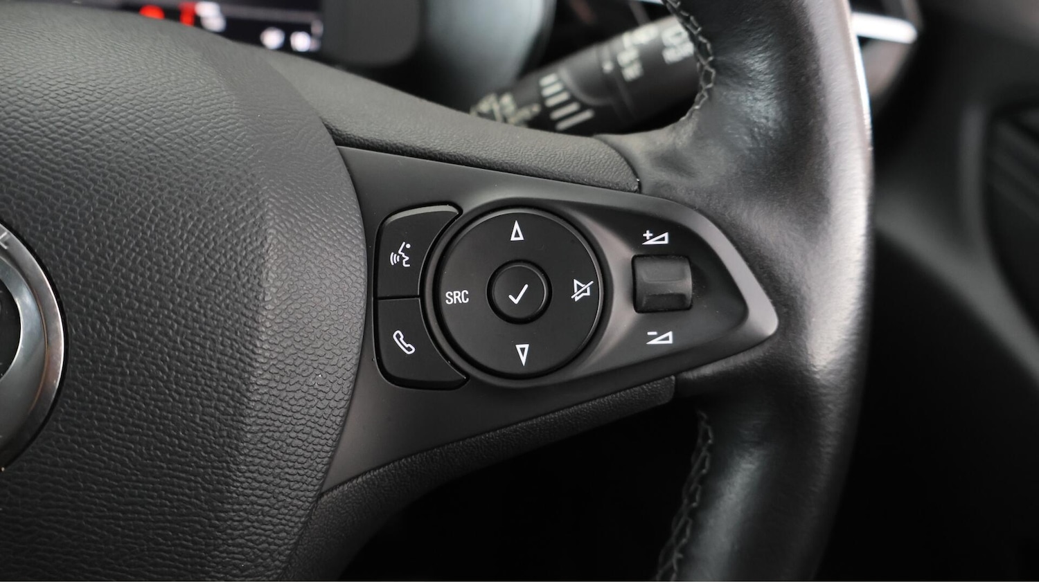 Used Vauxhall Corsa for sale - 76727093: Photo 24