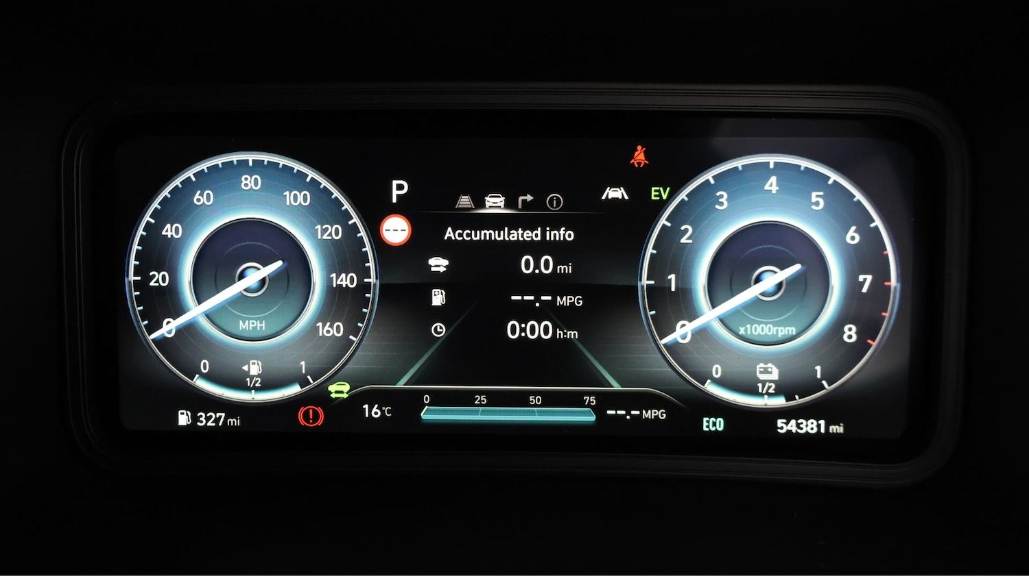 Used Hyundai KONA 2023 for sale - 76527911: Photo 11