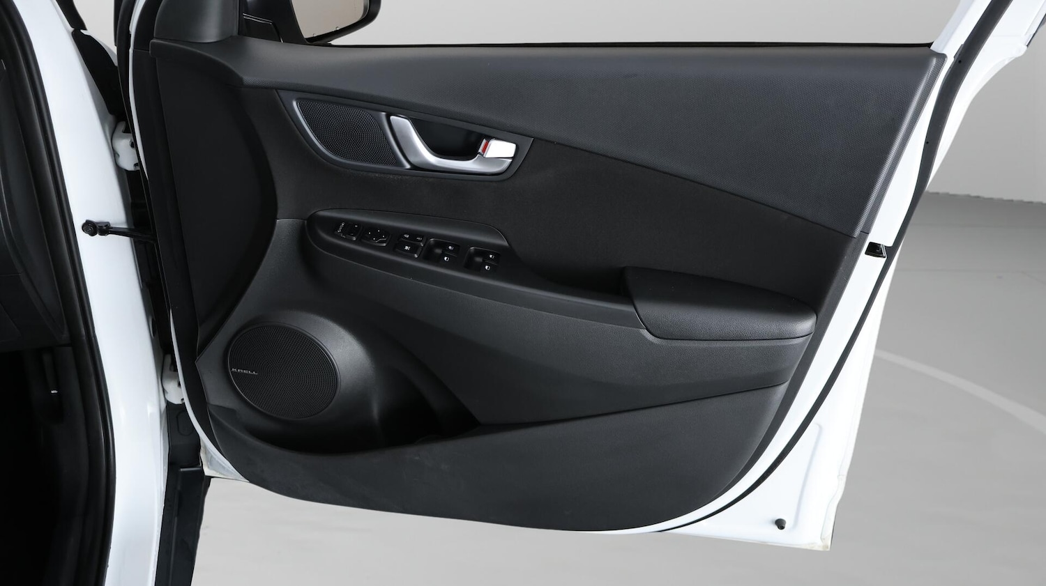 Used Hyundai KONA 2023 for sale - 76527911: Photo 16