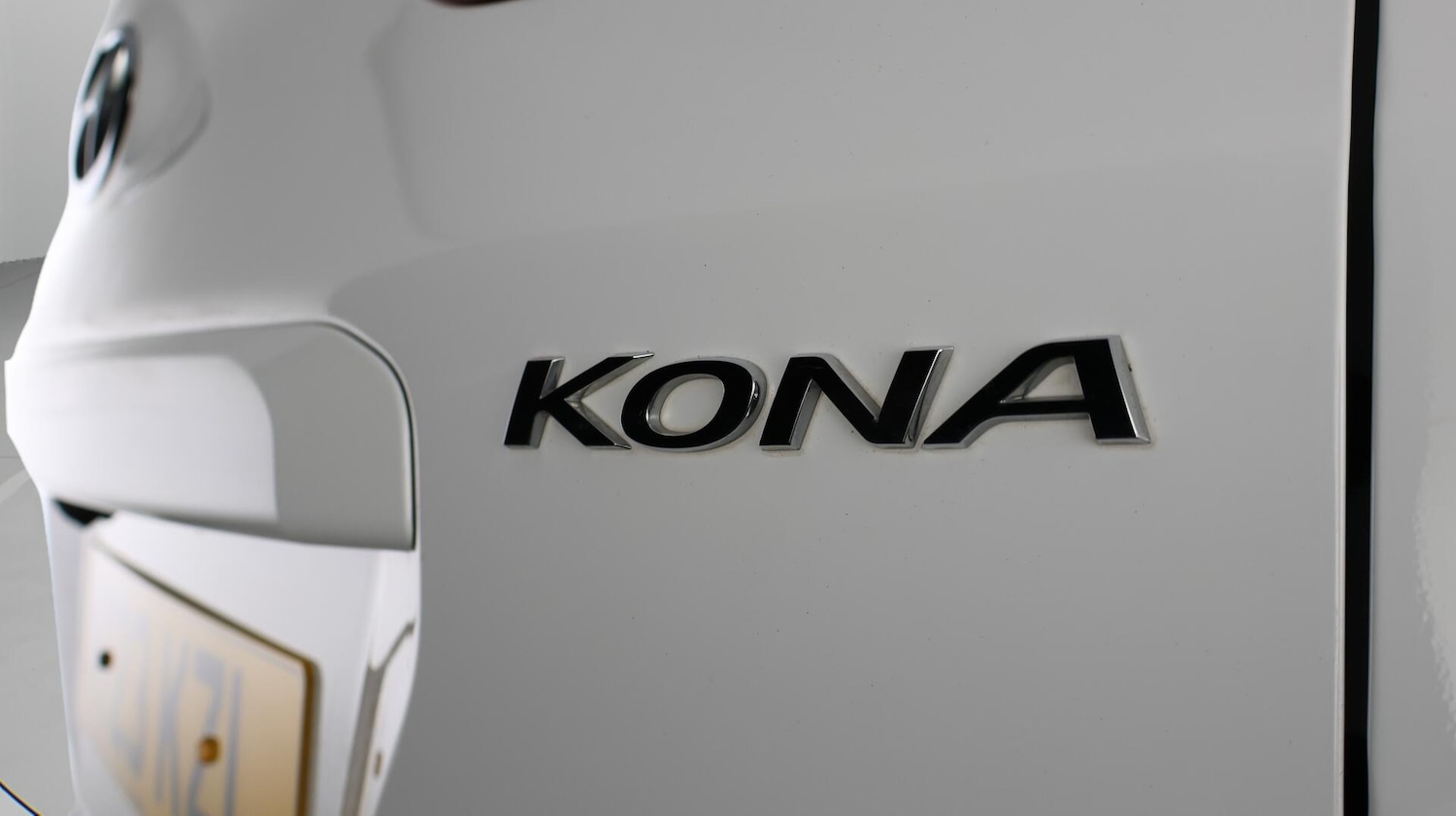 Used Hyundai KONA 2023 for sale - 76527911: Photo 21