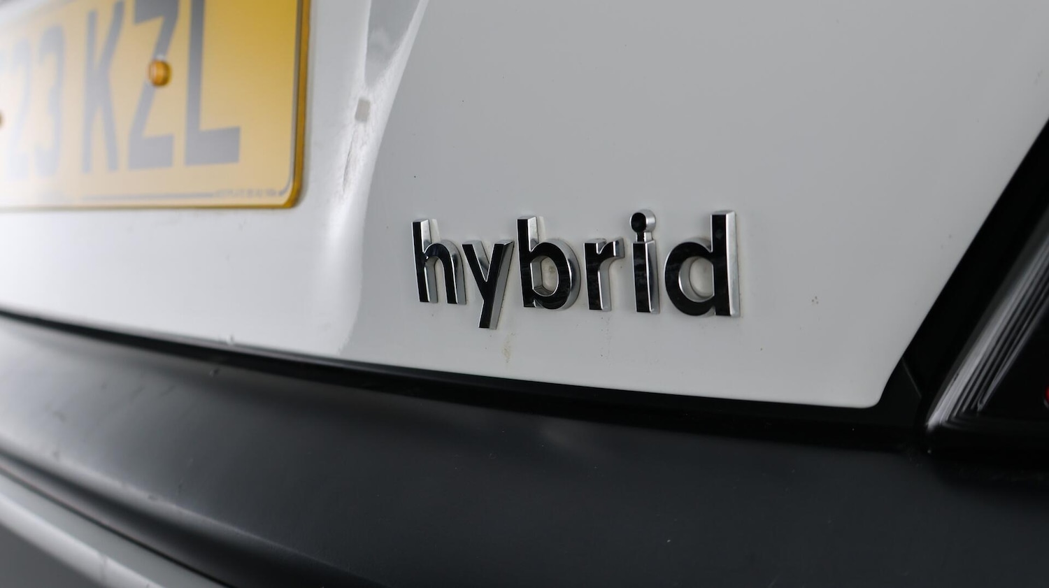 Used Hyundai KONA 2023 for sale - 76527911: Photo 23