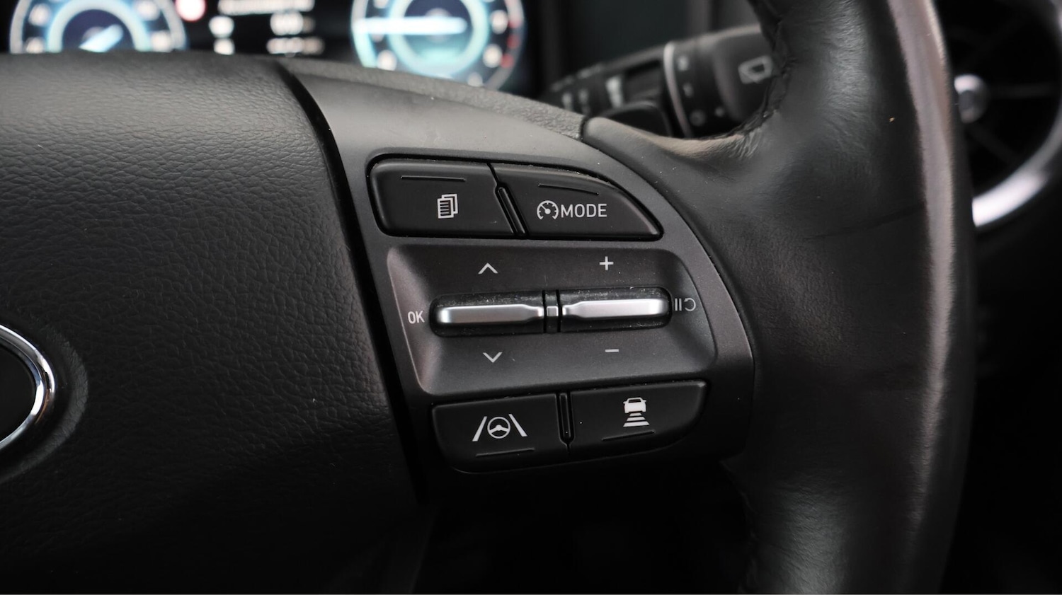 Used Hyundai KONA 2023 for sale - 76527911: Photo 26