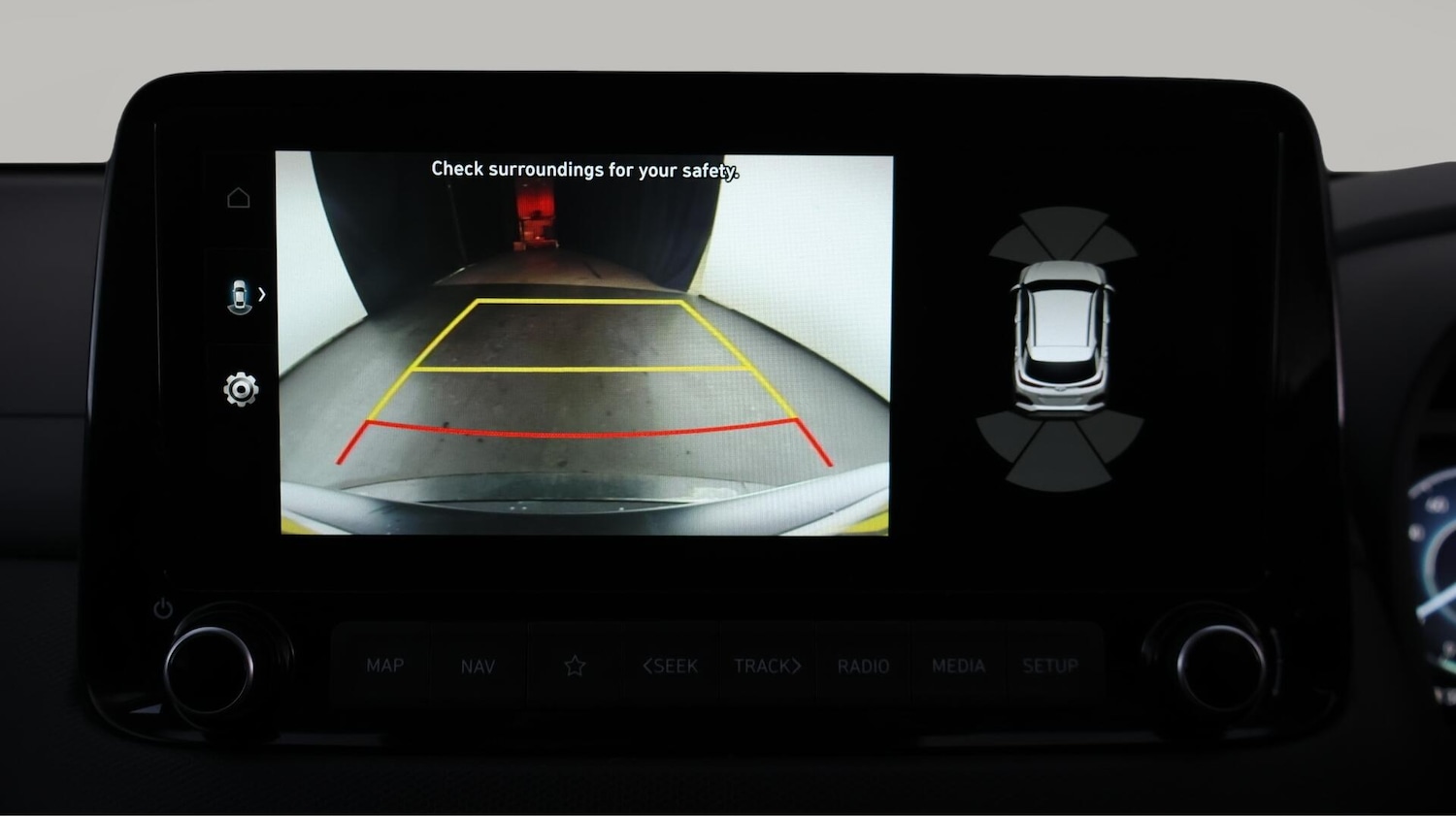 Used Hyundai KONA 2023 for sale - 76527911: Photo 27