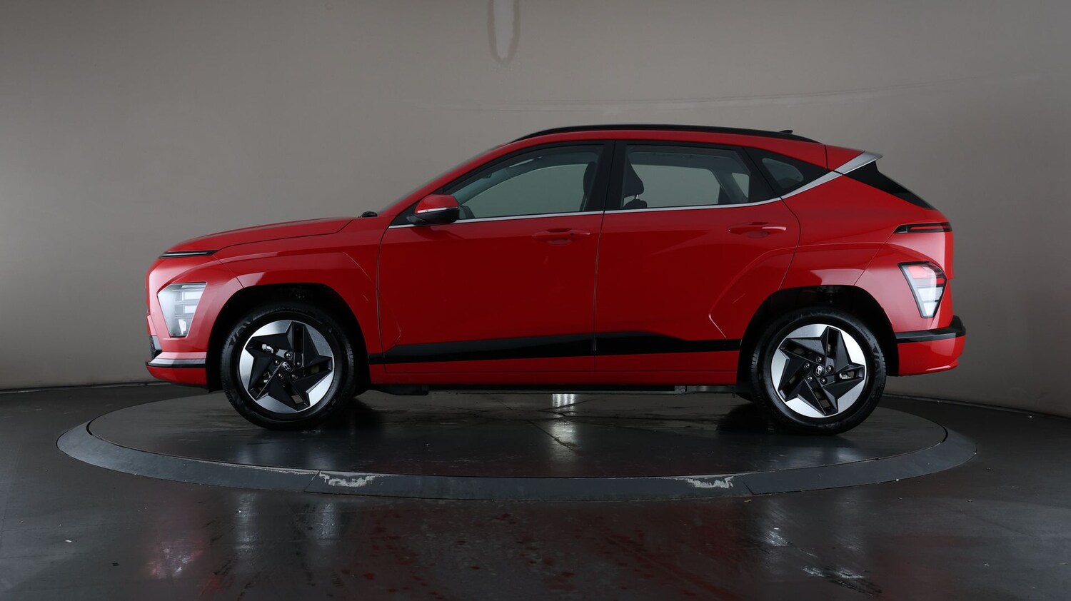 Used Hyundai KONA for sale - 76809973: Photo 29