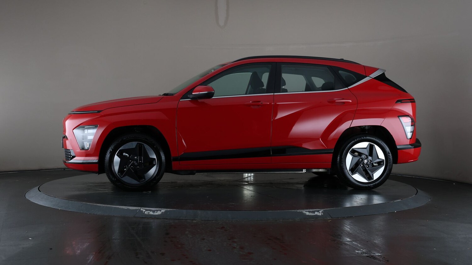 Used Hyundai KONA for sale - 76809973: Photo 30