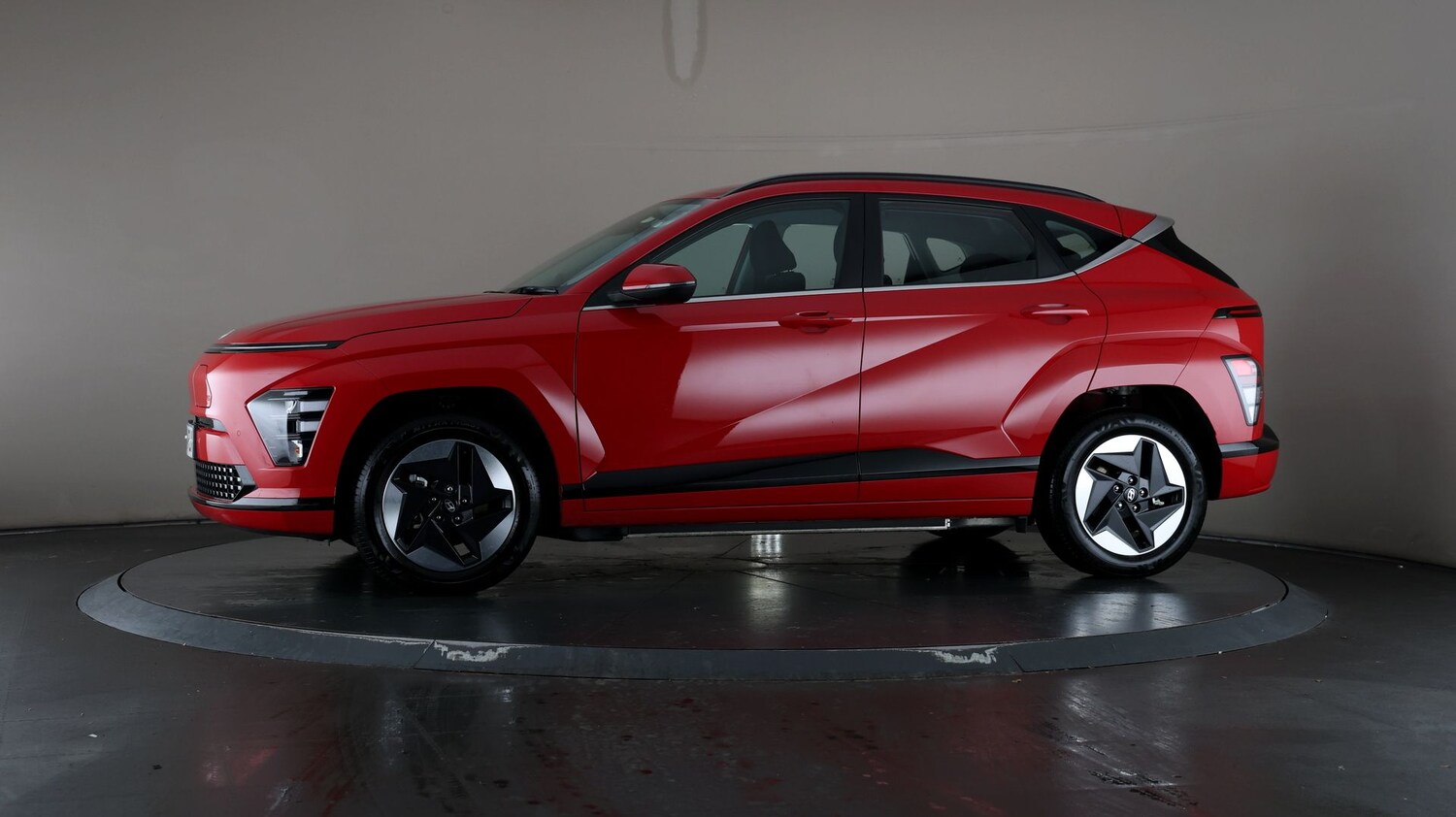 Used Hyundai KONA for sale - 76809973: Photo 31