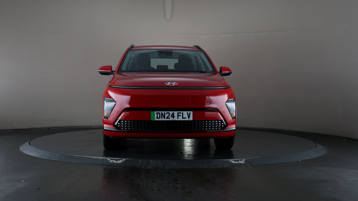 Used Hyundai KONA for sale - 76809973: Photo 41