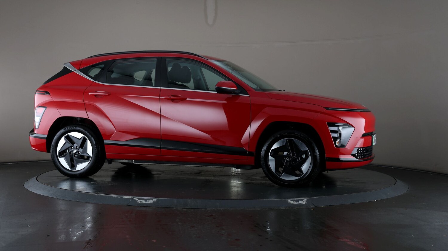 Used Hyundai KONA for sale - 76809973: Photo 50