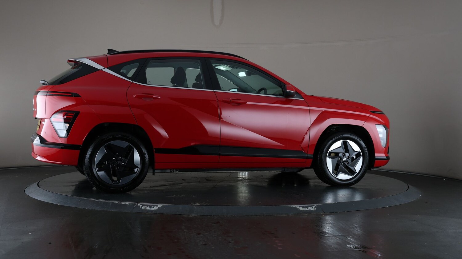 Used Hyundai KONA for sale - 76809973: Photo 54