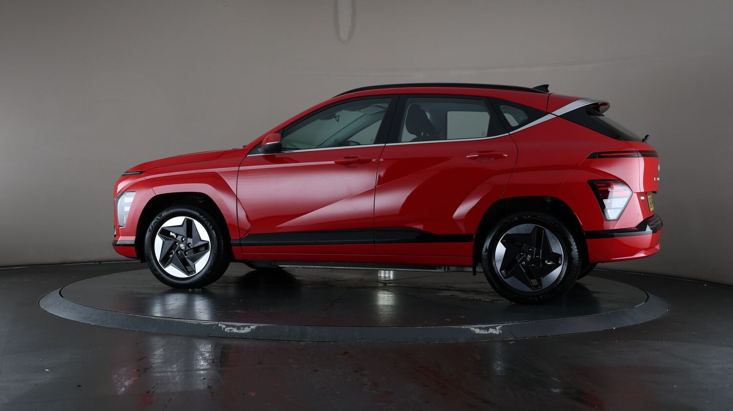 Used Hyundai KONA for sale - 76809973: Photo 69