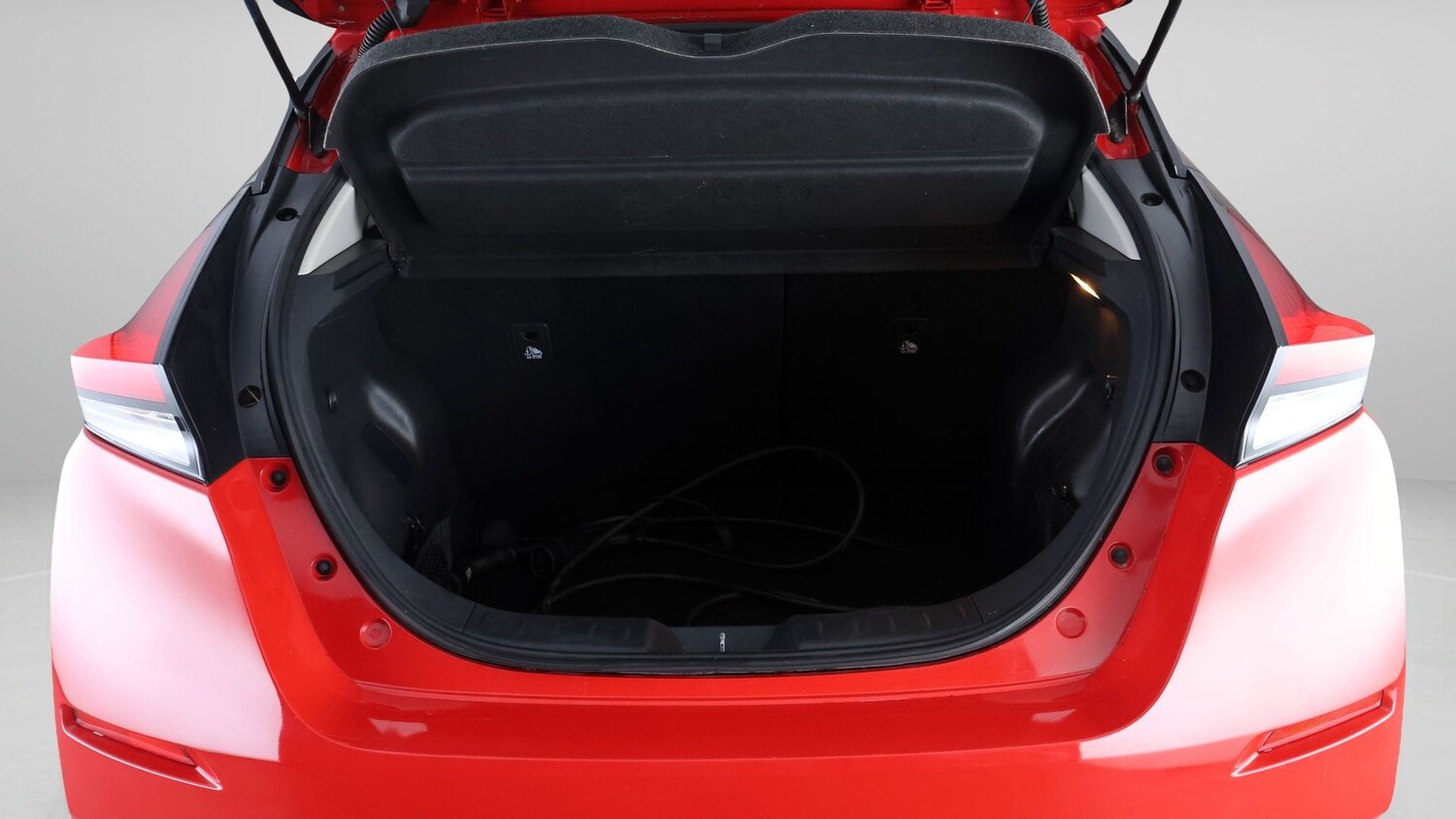 Used Nissan Leaf 2023 for sale - 77526779: Photo 16